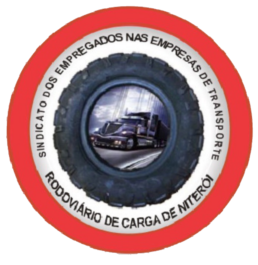 Rodoviarios Niteroi - RJ