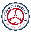 Rodoviarios Nova Iguaçu - RJ