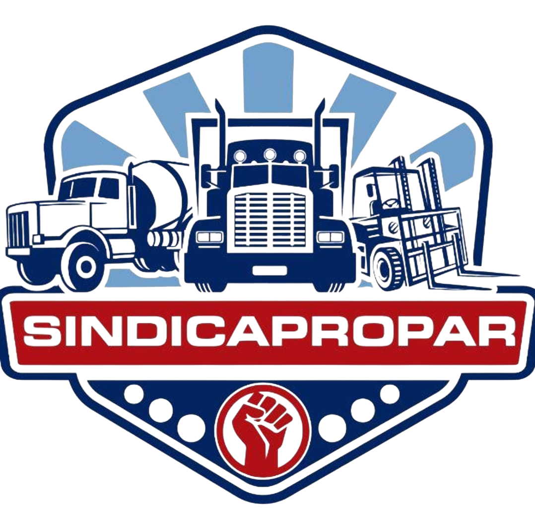 Sindicapropar 