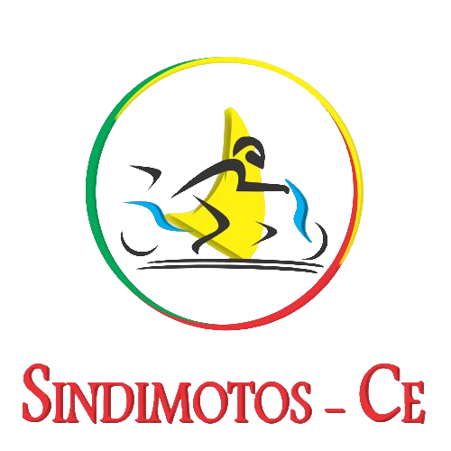 Sindimotos - CE  
