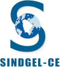 Sindgel - CE  