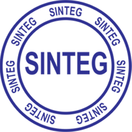 Sinteg - PB  