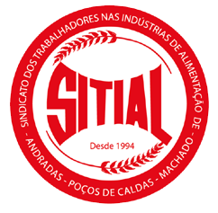 Sitial - MG  